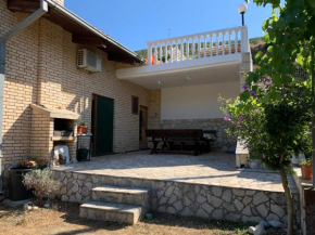 Holiday Home Bratica